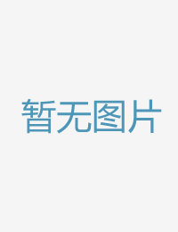 正在海滩搭赸的比排球少年第四季樱花动漫